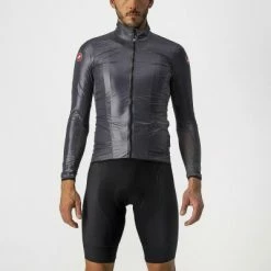 Veste Castelli Aria Shell - Homme