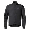 Veste Coupe-Vent Gravel Vaude Kuro Air Noir -Cyclisme Soldes Boutique veste coupe vent gravel vaude kuro air noir