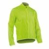 Veste Coupe-Vent Northwave Breeze 3 Jaune -Cyclisme Soldes Boutique veste coupe vent northwave breeze 3 jaune