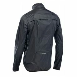 Veste Coupe-Vent Northwave Breeze 3 Noir 5 Veste Coupe-Vent Northwave Breeze 3 Noir -Cyclisme Soldes Boutique veste coupe vent northwave breeze 3 noir 1