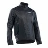 Veste Coupe-Vent Northwave Breeze 3 Noir 2 Veste Coupe-Vent Northwave Breeze 3 Noir -Cyclisme Soldes Boutique veste coupe vent northwave breeze 3 noir