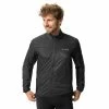 Veste Coupe-vent Vaude Matera Air Jacket - Noir 2 Veste Coupe-vent Vaude Matera Air Jacket - Noir -Cyclisme Soldes Boutique veste coupe vent vaude matera air jacket noir