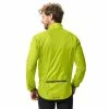 Veste Coupe-vent Vaude Matera Air Jacket - Vert Brillant -Cyclisme Soldes Boutique veste coupe vent vaude matera air jacket vert brillant