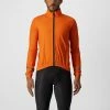 Veste De Pluie Castelli Emergency 2 Homme -Cyclisme Soldes Boutique veste emergency 2 rain castelli