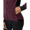 Veste Femme Gravel Coupe-Vent Vaude Kuro Air Cassis 1 Veste Femme Gravel Coupe-Vent Vaude Kuro Air Cassis -Cyclisme Soldes Boutique veste femme gravel coupe vent vaude kuro air cassis