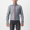 Veste Gore-tex Homme Tempesta Lite Castelli -Cyclisme Soldes Boutique veste gore tex homme tempesta lite castelli