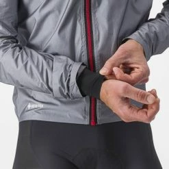 Veste Gore-tex Homme Tempesta Lite Castelli -Cyclisme Soldes Boutique veste gore tex homme tempesta lite castelli 3