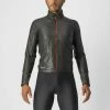 Veste Gore-Tex Castelli Idro 3 - Homme -Cyclisme Soldes Boutique veste idro 3 castelli