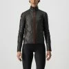 Veste Idro 3 Goretex Castelli Femme -Cyclisme Soldes Boutique veste idro 3 goretex castelli femme