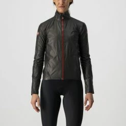 Veste Idro 3 Goretex Castelli Femme