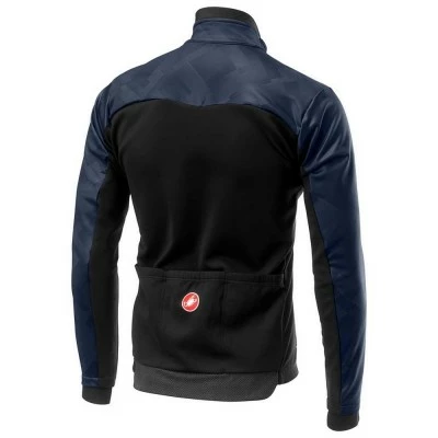 Veste Mitico Castelli Homme 4 Veste Mitico Castelli Homme – Image 2