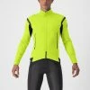Veste Perfetto Ros 2 Castelli Homme -Cyclisme Soldes Boutique veste perfetto ros 2 castelli