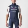 Gilet SM Perfetto Quickstep Castelli -Cyclisme Soldes Boutique veste sm perfetto quickstep castelli
