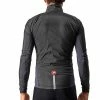 Coupe Vent Castelli Squadra Stretch - Homme 1 Coupe Vent Castelli Squadra Stretch - Homme -Cyclisme Soldes Boutique veste squadra stretch castelli