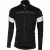 Veste Windstopper Castelli Transition - Homme 1 Veste Windstopper Castelli Transition - Homme -Cyclisme Soldes Boutique veste transition castelli homme