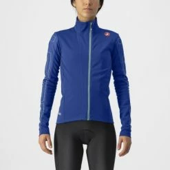 Veste Transition Femme Castelli