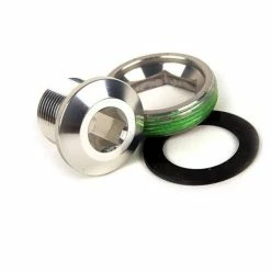 Vis De Pédalier Sram 11.6900.002.140