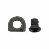Vis De Fixation De Câble De Dérailleur Arrière Shimano Ultegra RD-R8000 -Cyclisme Soldes Boutique vis de fixation de cable de derailleur arriere shimano ultegra rd r8000