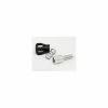 Vis De Tension De Câble De Dérailleur Arrière Shimano Dura Ace RD-9000 -Cyclisme Soldes Boutique vis de tension de cable de derailleur arriere shimano dura ace rd 9000