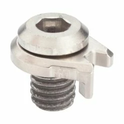 Vis Serre Câble De Dérailleur Avant Shimano Dura Ace FD-9000