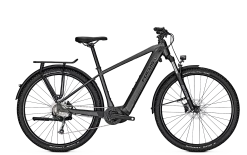 Vélo électrique Aventura² 6.6 500Wh (2023)