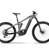 Vtt électrique AllMtn 4 625Wh (2021) -Cyclisme Soldes Boutique vtt electrique haibike allmtn 4 625wh