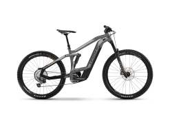 Vtt électrique AllMtn 4 625Wh (2021)