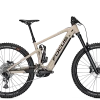 Vtt électrique Sam² 6.8 625Wh (2022) -Cyclisme Soldes Boutique vtt electrique semi rigide focus sam 68 625wh 2022