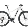 Vtt électrique Macina Race 591 500Wh (2022) -Cyclisme Soldes Boutique vtt electrique semi rigide ktm macina race 591 500wh 2022