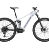 Vtt électrique Chaser R - 750Wh (2023) -Cyclisme Soldes Boutique vtt electrique tout suspendu chaser r 750wh 2023