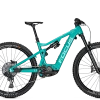 Vtt électrique Jam² 7.0 720Wh (2023) -Cyclisme Soldes Boutique vtt electrique tout suspendu focus jam 70 720wh 2022