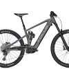 Vtt électrique Sam² 6.7 625Wh (2022) -Cyclisme Soldes Boutique vtt electrique tout suspendu focus sam 67 625wh 2022
