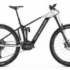 Vtt électrique LEVEL R 750Wh (2022) -Cyclisme Soldes Boutique vtt electrique tout suspendu mondraker level r 750wh 2022