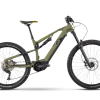 Vtt électrique TrailRay 160E 8.0 630Wh (2023) -Cyclisme Soldes Boutique vtt electrique tout suspendu raymon trailray 160e 80 630wh 2022