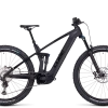 Vtt électrique Stereo Hybrid 140 HPC SLX 750Wh (2023) -Cyclisme Soldes Boutique vtt tout suspendu stereo hybrid 140 hpc slx 750wh 2023