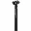 RITCHEY WCS Bolt BB Black -Cyclisme Soldes Boutique wcs bolt bb black