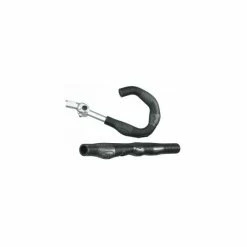 Humpert X-ACT Ergo Vario 22x410mm Paire